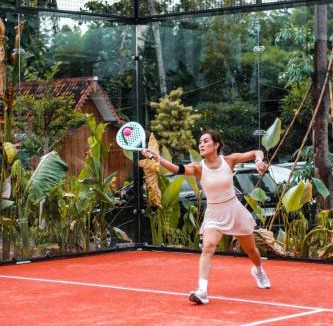 Kalipuro House | Villa So Long Banyuwangi - Ijen