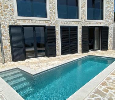 Ripenda Kosi Villa | Villa Sofia in Mali Kosi, Istrien