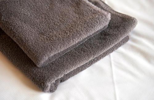 Haslev Bed & Breakfast | Villa Sofie Bed & Breakfast