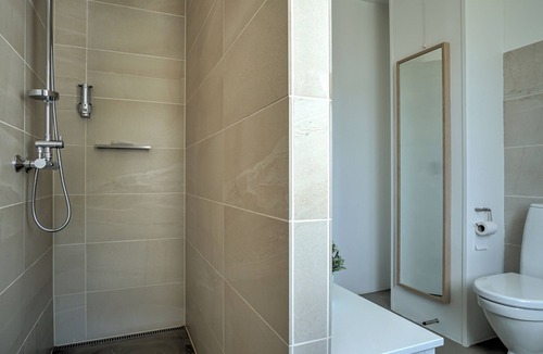 Haslev Bed & Breakfast | Villa Sofie Bed & Breakfast