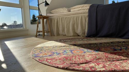 Silkeborg Bed & Breakfast | Villa Søholt - Silkeborg Bed and Breakfast