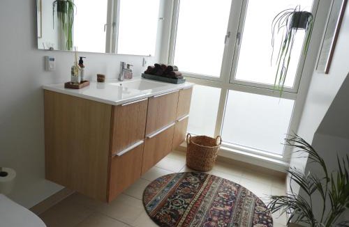 Silkeborg Bed & Breakfast | Villa Søholt - Silkeborg Bed and Breakfast