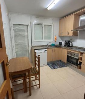Segur de Calafell House | Villa Sol y Mar