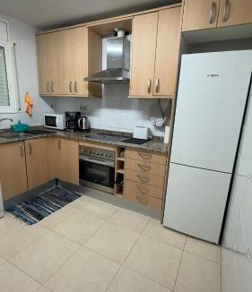 Segur de Calafell House | Villa Sol y Mar