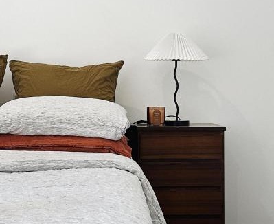 East Albury Villa | Villa Solana