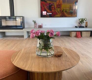 East Albury Villa | Villa Solana