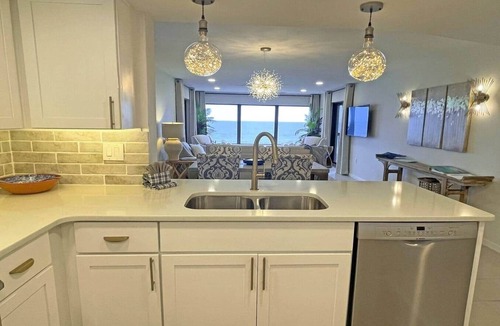 Amelia City Apartment | Villa Soleil Amelia
