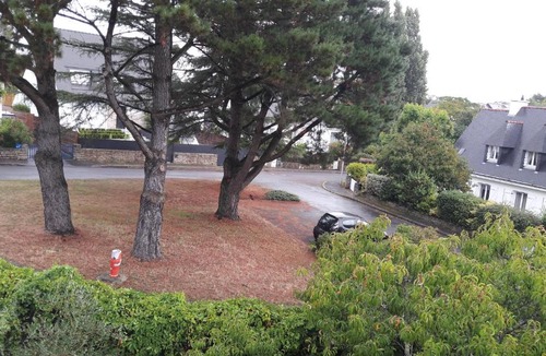 Vannes House | Villa Soleil Vacances