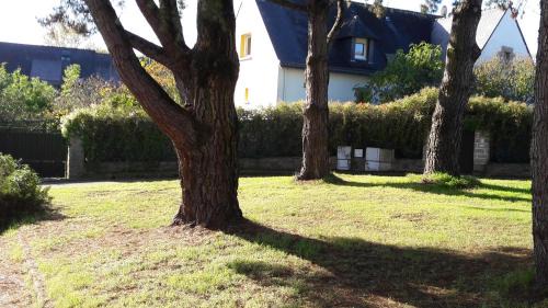 Vannes House | Villa Soleil Vacances