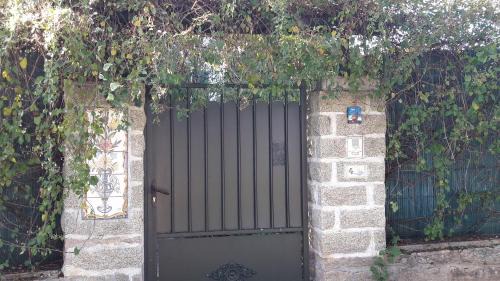 Vannes House | Villa Soleil Vacances