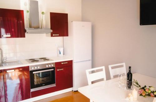 Peracko Blato Apartment | Villa Solo Luxury family app in Nature park