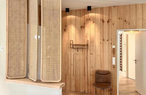 Lanton Villa | Villa Sophie