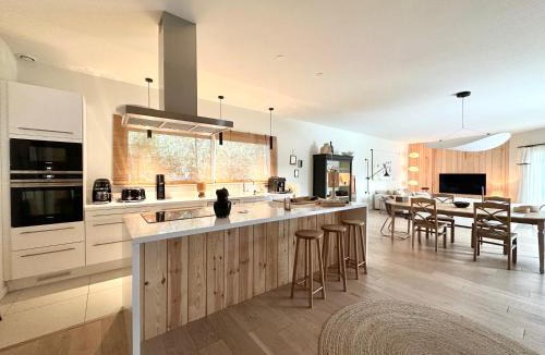 Lanton Villa | Villa Sophie