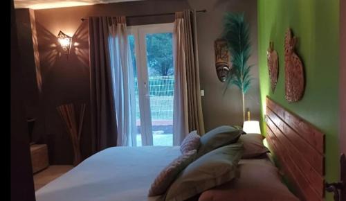 Saint-Andre Bed & Breakfast | Villa SOREDE