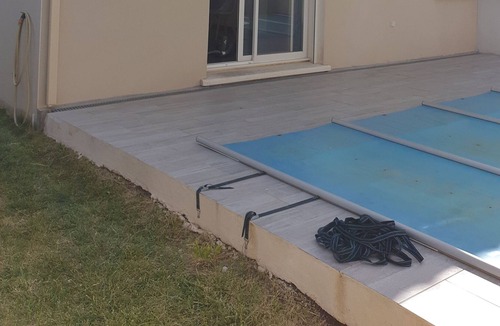 Sorede Villa | Villa Sorède with swimming pool