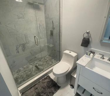 Three Oaks Apartment | Villa Sosa