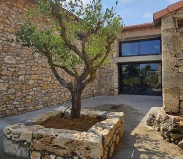 Massels Villa | Villa & Spa Luxuria