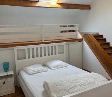 Aimargues Villa | Villa spacieuse à Aimargues avec piscine privée