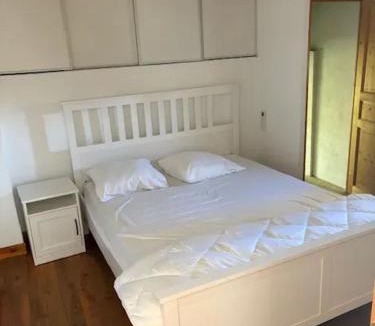 Aimargues Villa | Villa spacieuse à Aimargues avec piscine privée