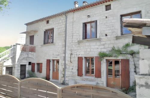 Chandolas Villa | Villa spacieuse à Chandolas avec piscine privée