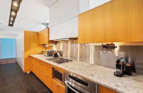 Springs Villa | Villa Spectrum