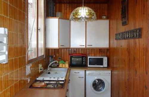 Les Platanes House | Villa St Georges