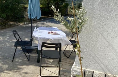 Krbune Villa | Villa St Maria