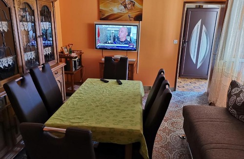 Sveta Nedjelja Villa | Villa Stanka
