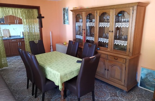 Sveta Nedjelja Villa | Villa Stanka