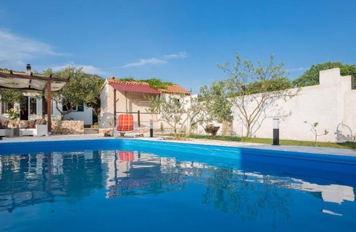 Bilice Villa | Villa Star