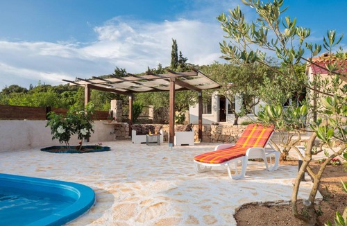 Bilice Villa | Villa Star
