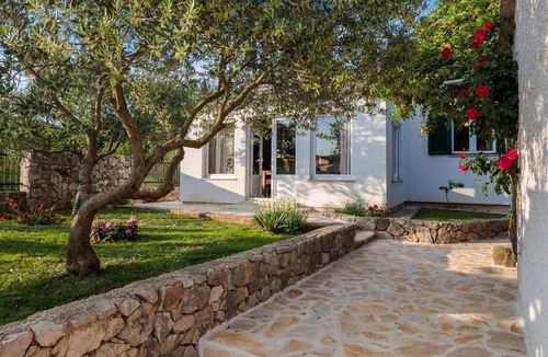 Bilice Villa | Villa Star