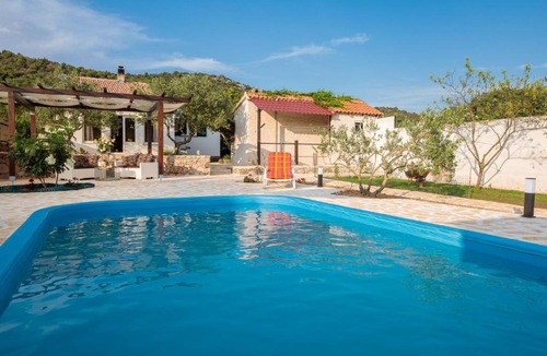Bilice Villa | Villa Star