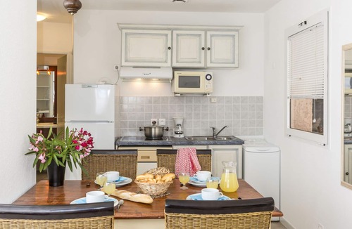 Favone House | Villa Stella by Interhome