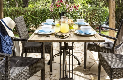 Favone House | Villa Stella by Interhome