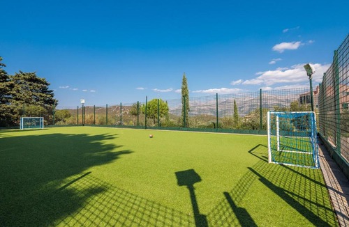 Sudurad Villa | Villa Stella Maris