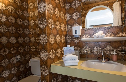 Val Muestair Bed & Breakfast | Villa Stelvio Bed & Breakfast