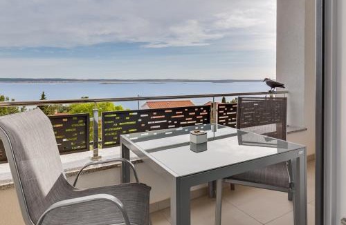 Starigrad Apartment | Villa Stjepanovic