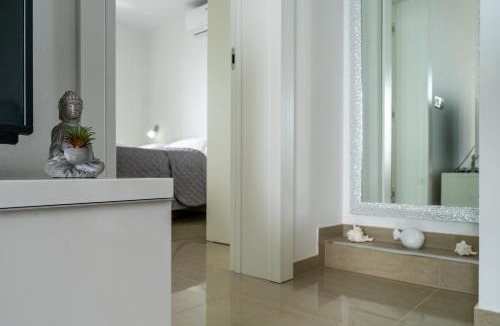 Starigrad Apartment | Villa Stjepanovic