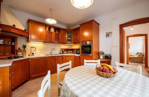 Kuceli House | Villa Stone (V0141-K1) - Matulji