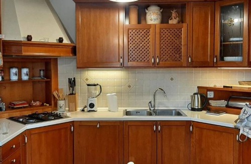 Kuceli House | Villa Stone (V0141-K1) - Matulji