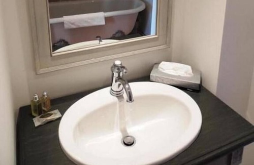 La Redorte Apartment | Villa Studio | Accès Piscine & Salle Bien-Être