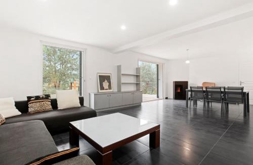 Trans-en-Provence House | Villa Stypa