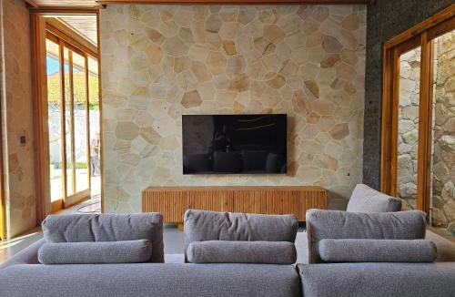 Siligita Villa | Villa Sucasas, Luxury Pool Villa Nusa Dua, Bali