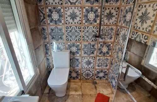 Lliber Bed & Breakfast | Villa Sueño Grande