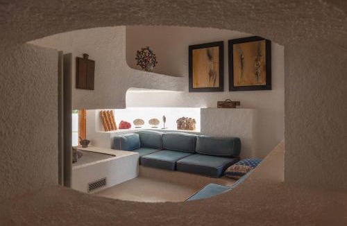 Saint-Pierre-d'Irube House | Villa Sugulna