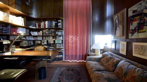 Saint-Pierre-d'Irube House | Villa Sugulna