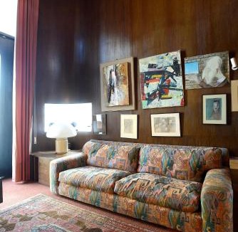 Saint-Pierre-d'Irube House | Villa Sugulna