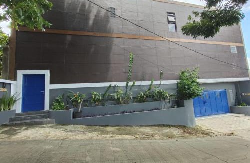 Ciumbuleuit Villa | Villa Sultana Private Pool