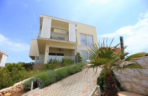 Susica Apartment | Villa Summer Dreams Apartments